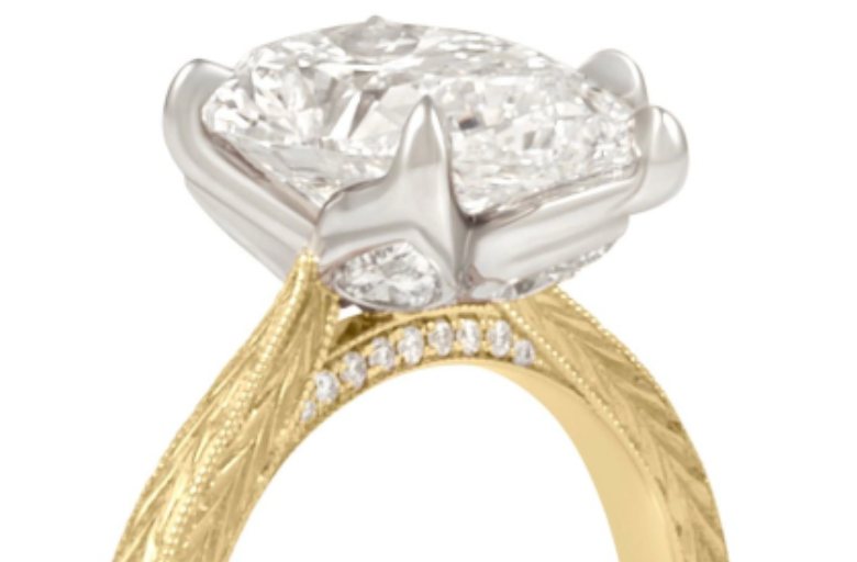 AA