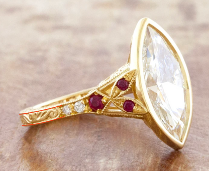 JE