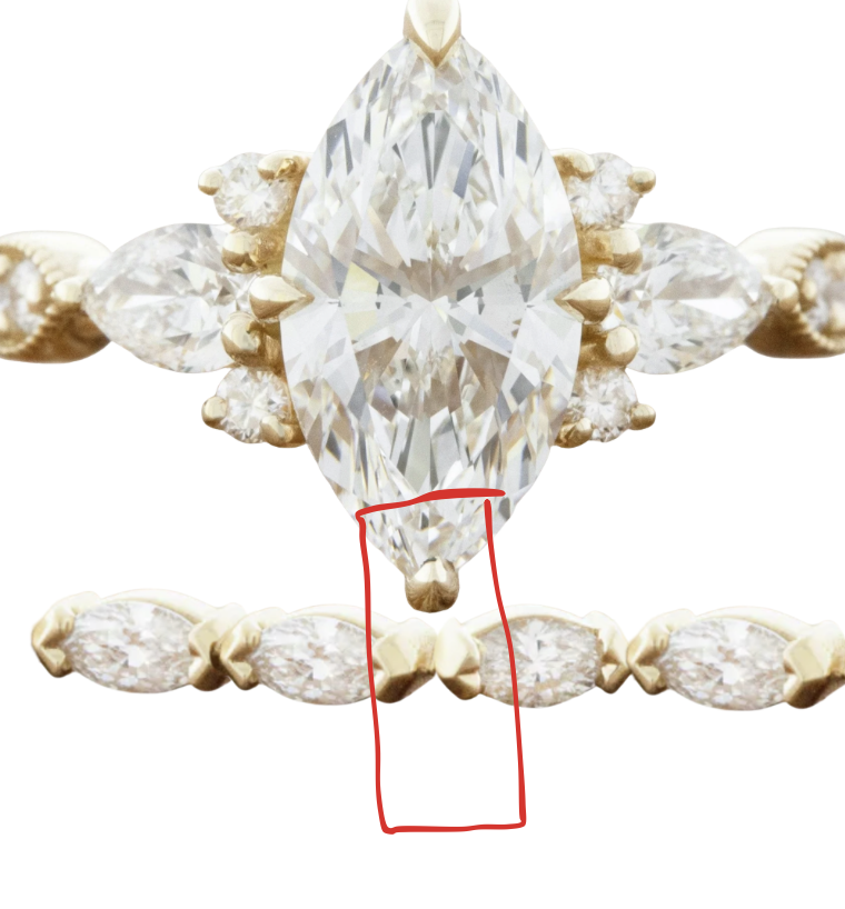 CB