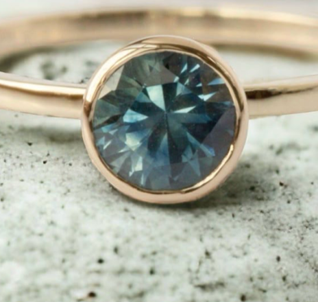EH