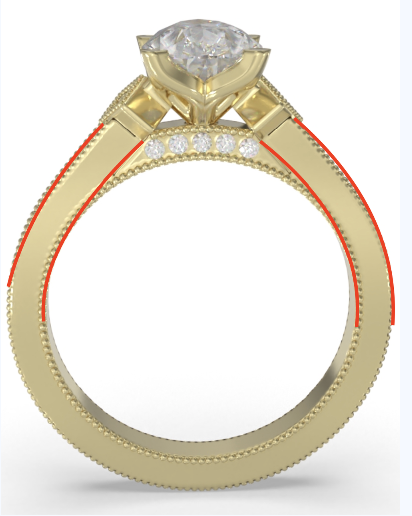 AA