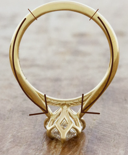 MK