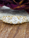caption:Shown in 18k yellow gold
