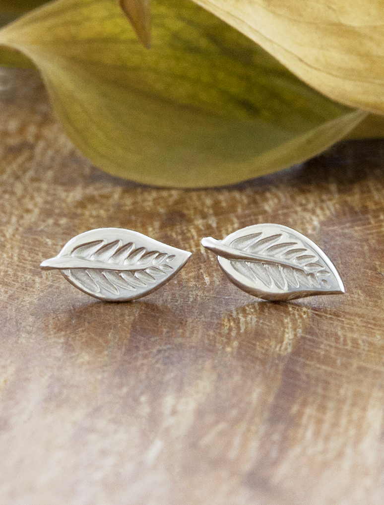 Tarellis - Earring Set