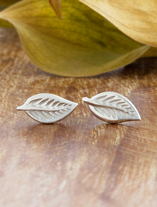 Tarellis - Earring Set