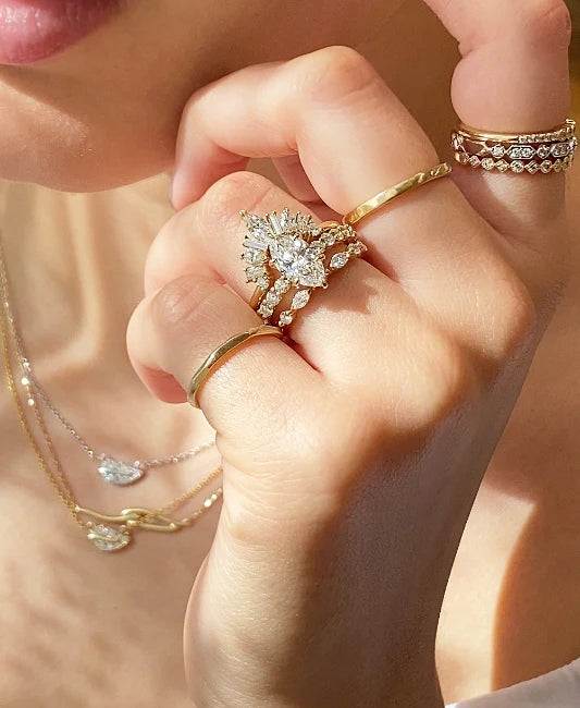 Ken And Dana Design featured image