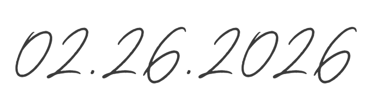 BN