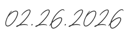 BN