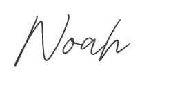 BN