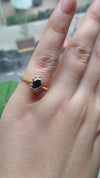 caption:Shown in yellow gold