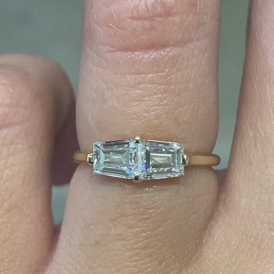 caption:Shown in 14k yellow gold