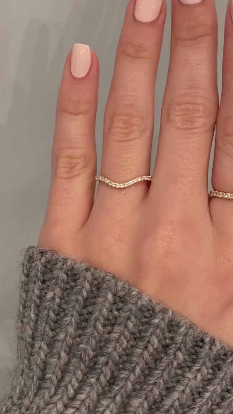 caption:Shown in 14k yellow gold