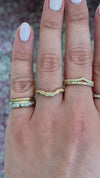 caption:Shown in 14k yellow gold