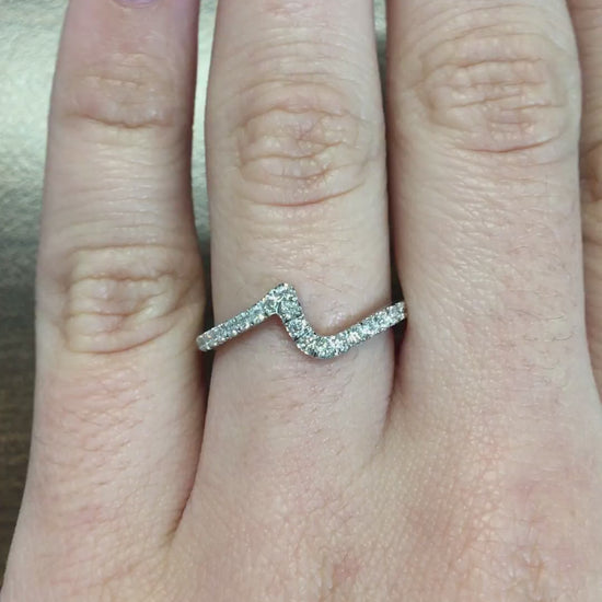 caption:Shown in platinum