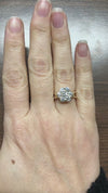 caption:Shown in yellow gold