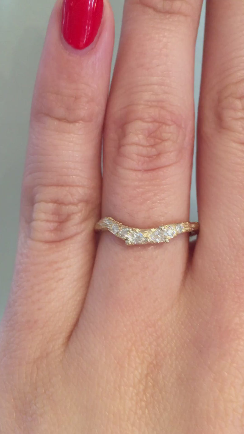 caption:Shown in 14k yellow gold
