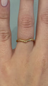 caption:Shown in 14k yellow gold