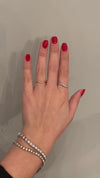 captionShown in 14k yellow gold