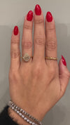 caption:Shown in 14k yellow gold