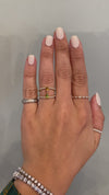 caption:Shown in 14k yellow gold