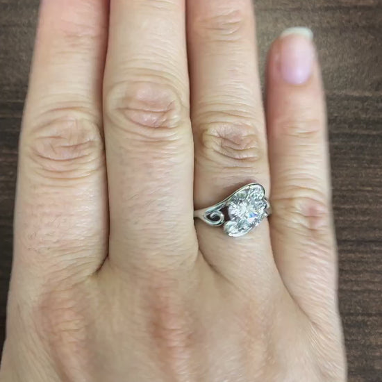 caption:Shown in platinum