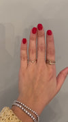caption:Shown in yellow gold
