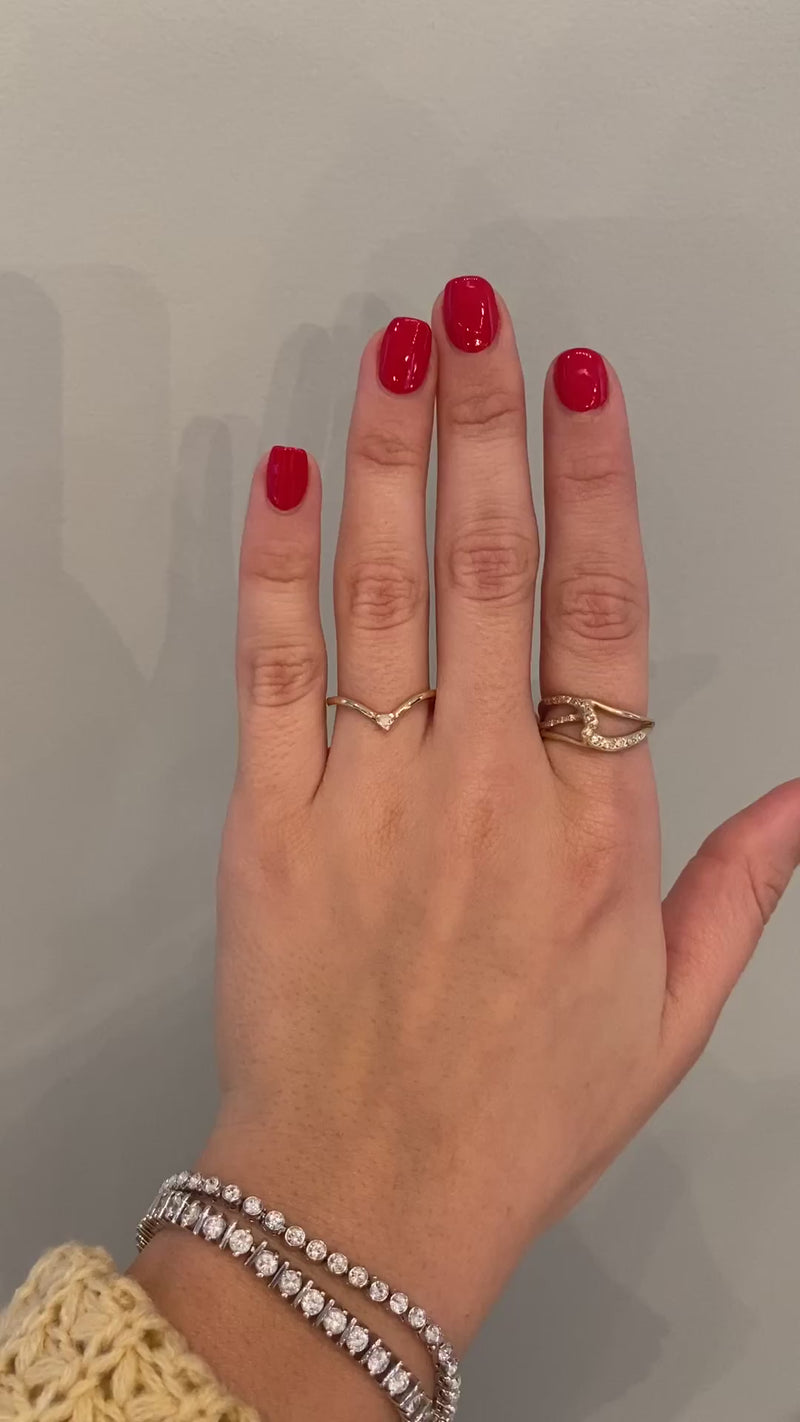 caption:Shown in yellow gold