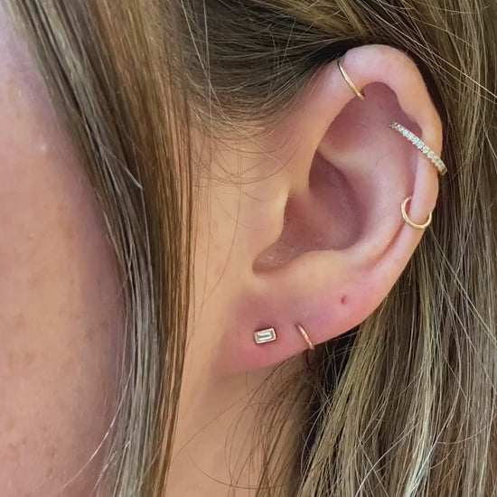 caption:Shown in 14k yellow gold