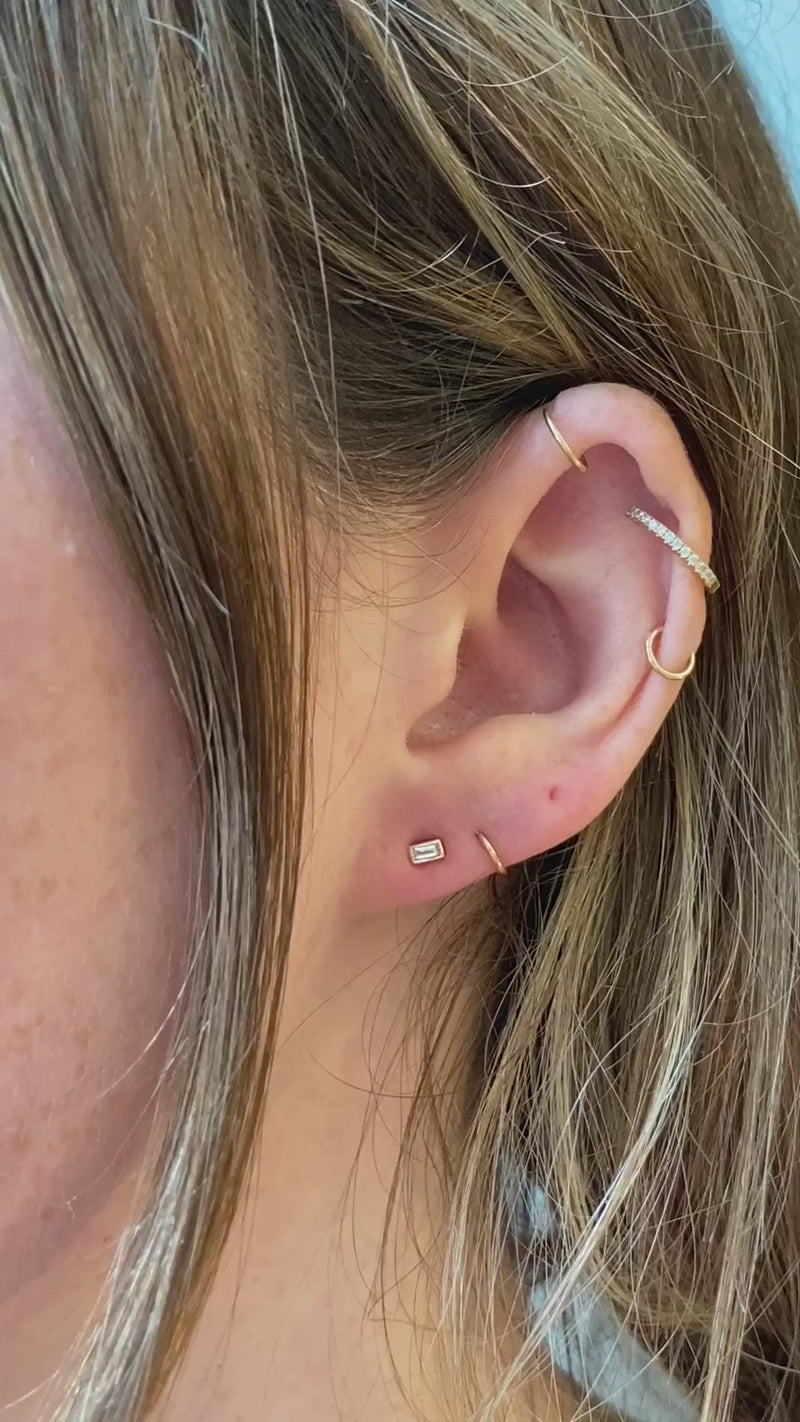 caption:Shown in 14k yellow gold