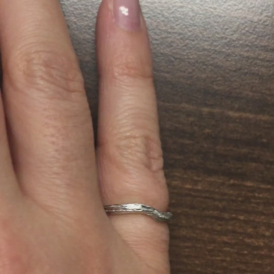 caption:Shown in platinum