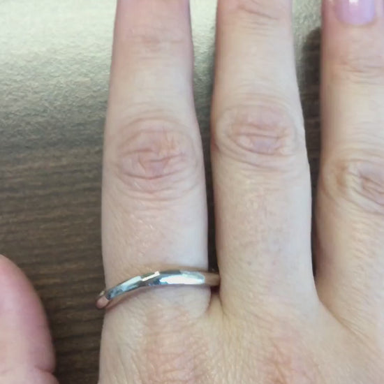 caption:Shown in platinum