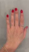 caption:Shown in 14k yellow gold