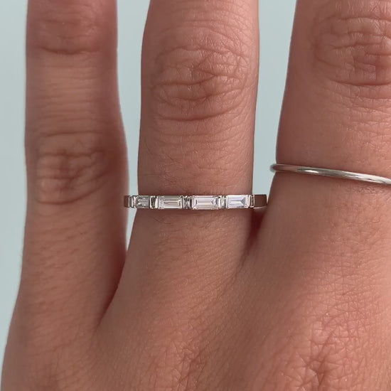 caption:Shown in platinum