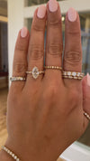 caption:Shown with 1.5ct marquise diamond in yellow gold