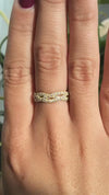 caption:Shown in yellow gold