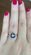 caption:Shown in yellow gold