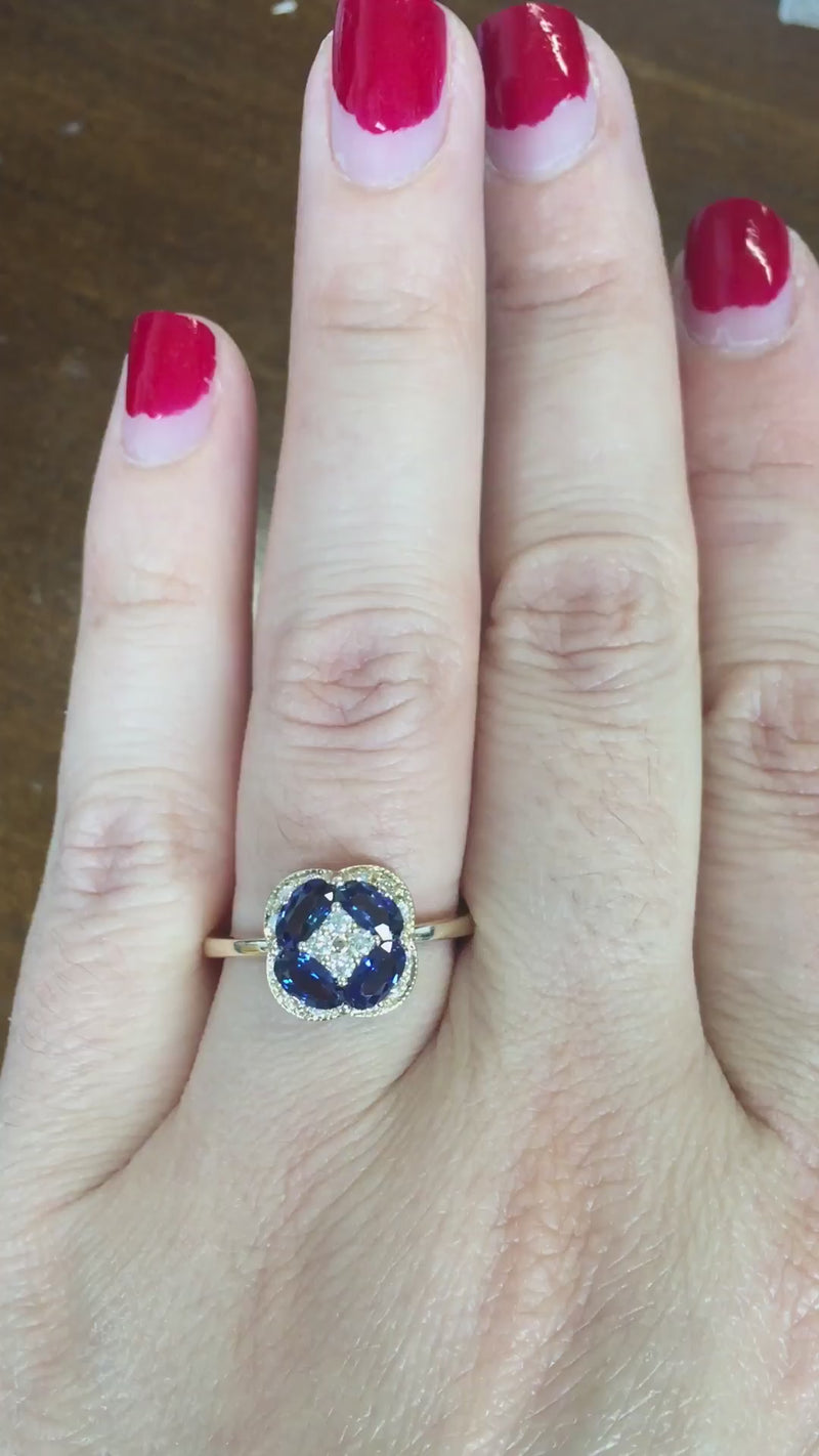 caption:Shown in yellow gold