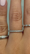 caption:Shown in platinum