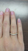 caption:Shown in 14k yellow gold