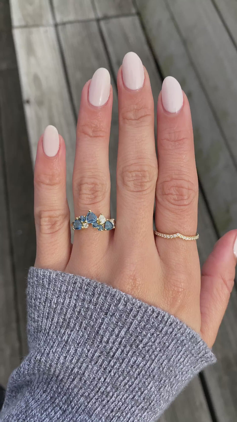 caption:Shown in yellow gold
