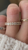 caption:Shown in 14k yellow gold