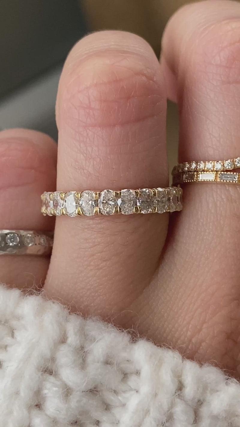 caption:Shown in 14k yellow gold
