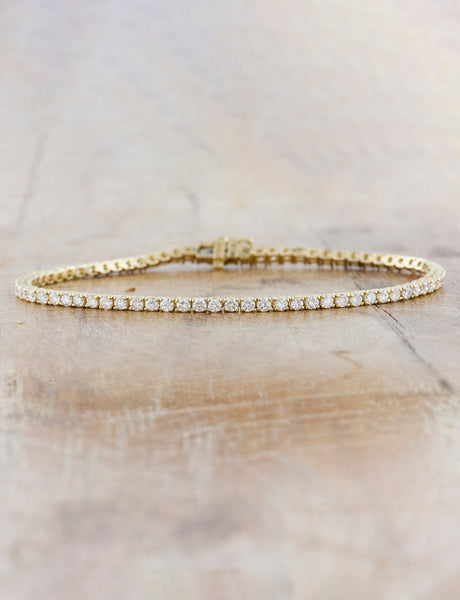 Yellow gold Serpenti Viper Bracelet with 2.8 ct Diamonds | Bulgari Official  Store