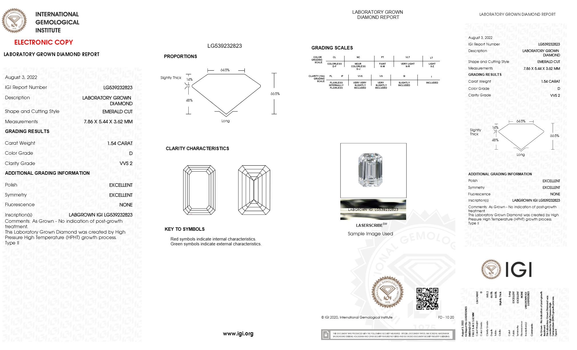 Adel Toi et Moi Diamond Engagement Ring Ken & Dana Design