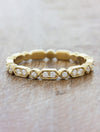 caption:Shown in 14k yellow gold