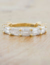 caption:Shown in 14k yellow gold