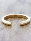 caption:Shown in 14k yellow gold