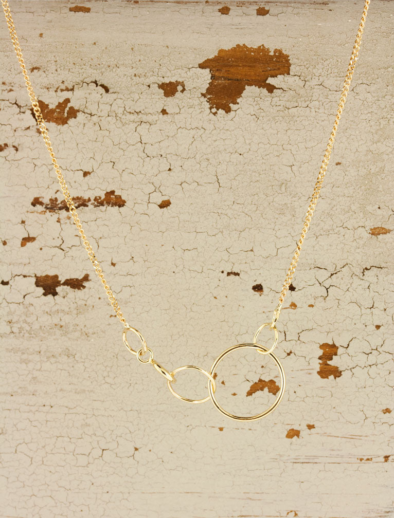 caption:Shown in 14k yellow gold