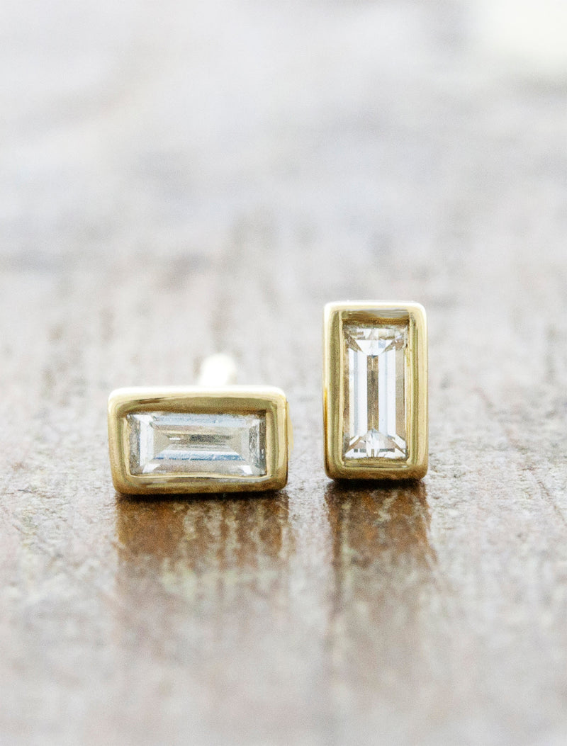 caption:Shown in 14k yellow gold