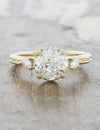 caption:Shown in 14k yellow gold